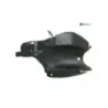Passage de roue KTM EXC-F 250 2006-2007