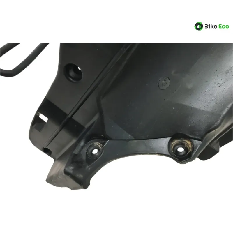 Passage de roue KTM EXC-F 250 2006-2007