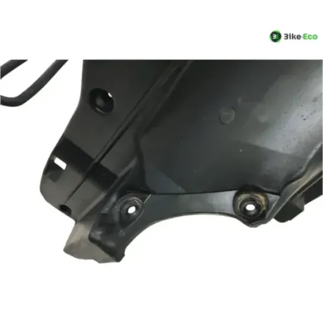 Passage de roue KTM EXC-F 250 2006-2007