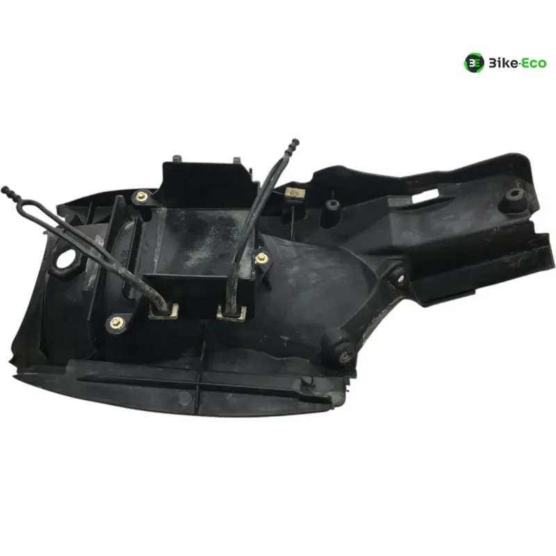 Passage de roue KTM EXC-F 250 2006-2007