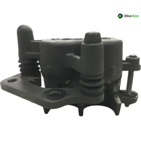 Etrier de frein avant gauche SUZUKI DL 650 2007-2011 VSTROM