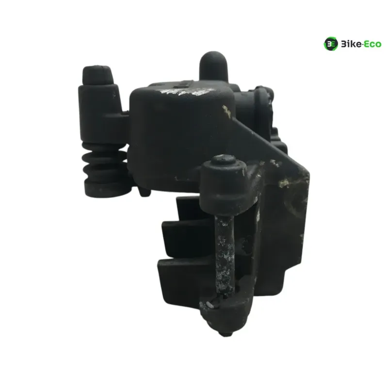 Etrier de frein avant gauche SUZUKI DL 650 2007-2011 VSTROM