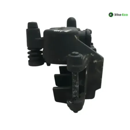 Etrier de frein avant gauche SUZUKI DL 650 2007-2011 VSTROM