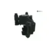 Etrier de frein avant gauche SUZUKI DL 650 2007-2011 VSTROM Etrier de frein avant gauche SUZUKI DL 650 2007-2011 VSTROM