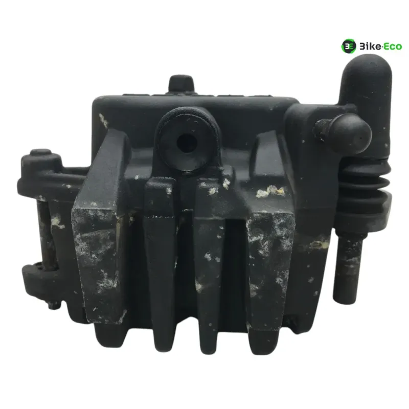Etrier de frein avant gauche SUZUKI DL 650 2007-2011 VSTROM