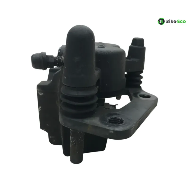 Etrier de frein avant gauche SUZUKI DL 650 2007-2011 VSTROM