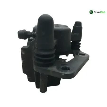 Etrier de frein avant gauche SUZUKI DL 650 2007-2011 VSTROM