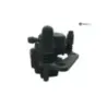 Etrier de frein avant gauche SUZUKI DL 650 2007-2011 VSTROM Etrier de frein avant gauche SUZUKI DL 650 2007-2011 VSTROM