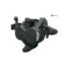 Etrier de frein avant gauche SUZUKI DL 650 2007-2011 VSTROM Etrier de frein avant gauche SUZUKI DL 650 2007-2011 VSTROM
