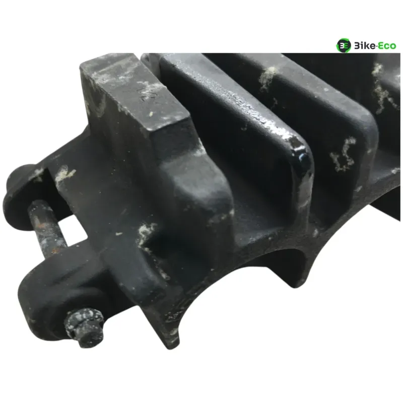 Etrier de frein avant gauche SUZUKI DL 650 2007-2011 VSTROM