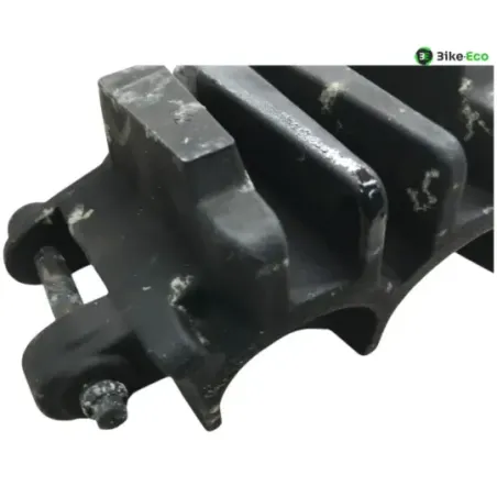 Etrier de frein avant gauche SUZUKI DL 650 2007-2011 VSTROM