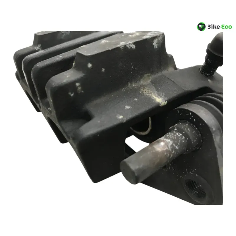 Etrier de frein avant gauche SUZUKI DL 650 2007-2011 VSTROM