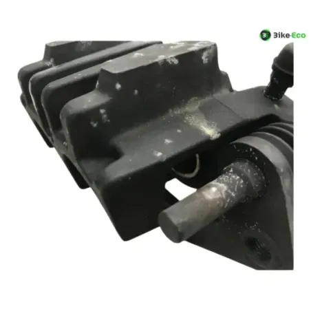 Etrier de frein avant gauche SUZUKI DL 650 2007-2011 VSTROM