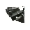 Etrier de frein avant gauche SUZUKI DL 650 2007-2011 VSTROM Etrier de frein avant gauche SUZUKI DL 650 2007-2011 VSTROM