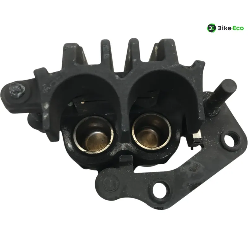 Etrier de frein avant gauche SUZUKI DL 650 2007-2011 VSTROM