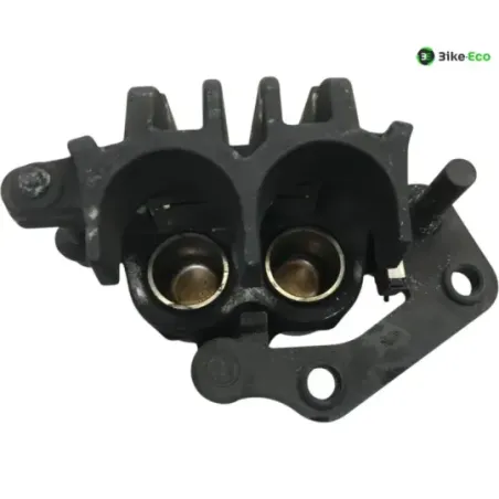 Etrier de frein avant gauche SUZUKI DL 650 2007-2011 VSTROM