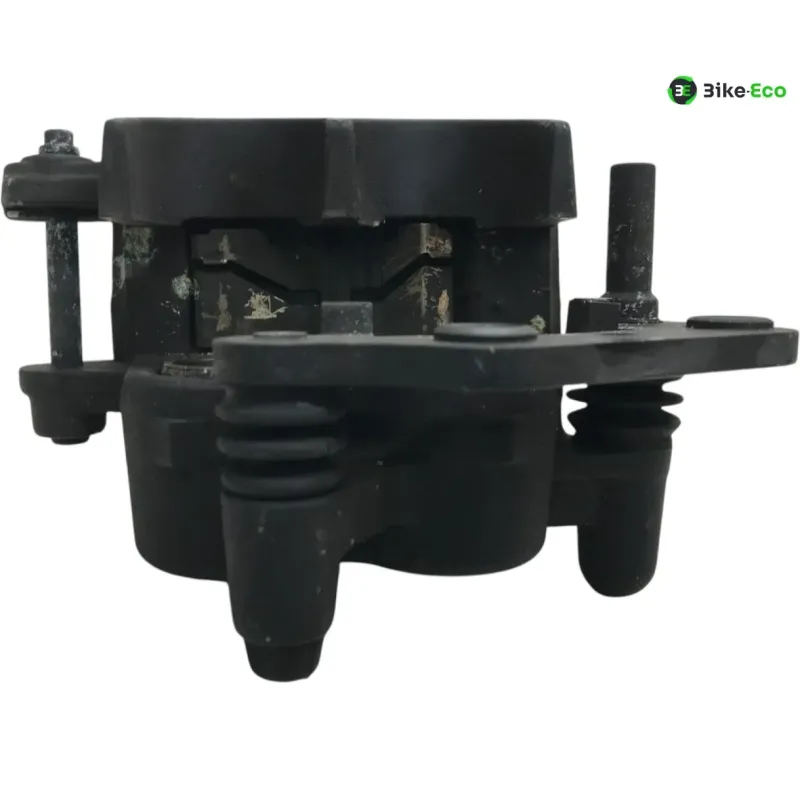 Etrier de frein avant gauche SUZUKI DL 650 2007-2011 VSTROM