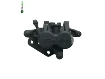Etrier de frein avant gauche SUZUKI DL 650 2007-2011 VSTROM