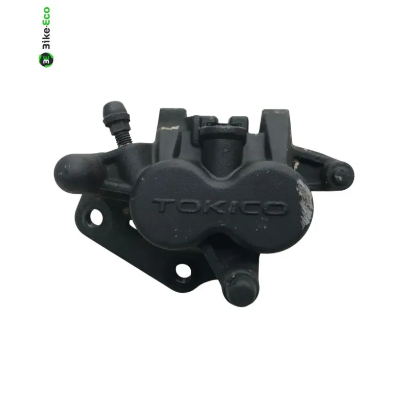 Etrier de frein avant gauche SUZUKI DL 650 2007-2011 VSTROM