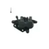 Etrier de frein avant gauche SUZUKI DL 650 2007-2011 VSTROM Etrier de frein avant gauche SUZUKI DL 650 2007-2011 VSTROM