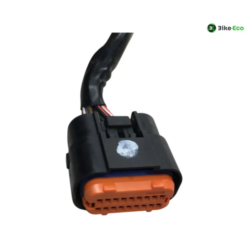 Faisceau electrique KTM EXC-F 250 2006-2007
