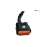 Faisceau electrique KTM EXC-F 250 2006-2007