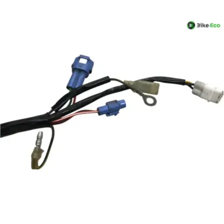 Faisceau electrique KTM EXC-F 250 2006-2007
