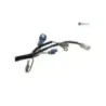 Faisceau electrique KTM EXC-F 250 2006-2007