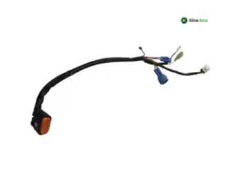 Faisceau electrique KTM EXC-F 250 2006-2007