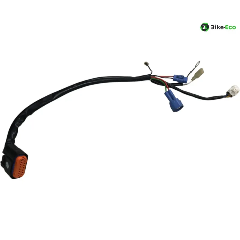 Faisceau electrique KTM EXC-F 250 2006-2007