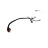 Faisceau electrique KTM EXC-F 250 2006-2007