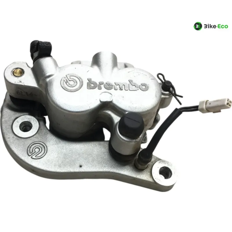 Etrier de frein avant KTM EXC-F 250 2006-2007