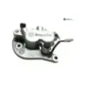Etrier de frein avant KTM EXC-F 250 2006-2007 Etrier de frein avant KTM EXC-F 250 2006-2007