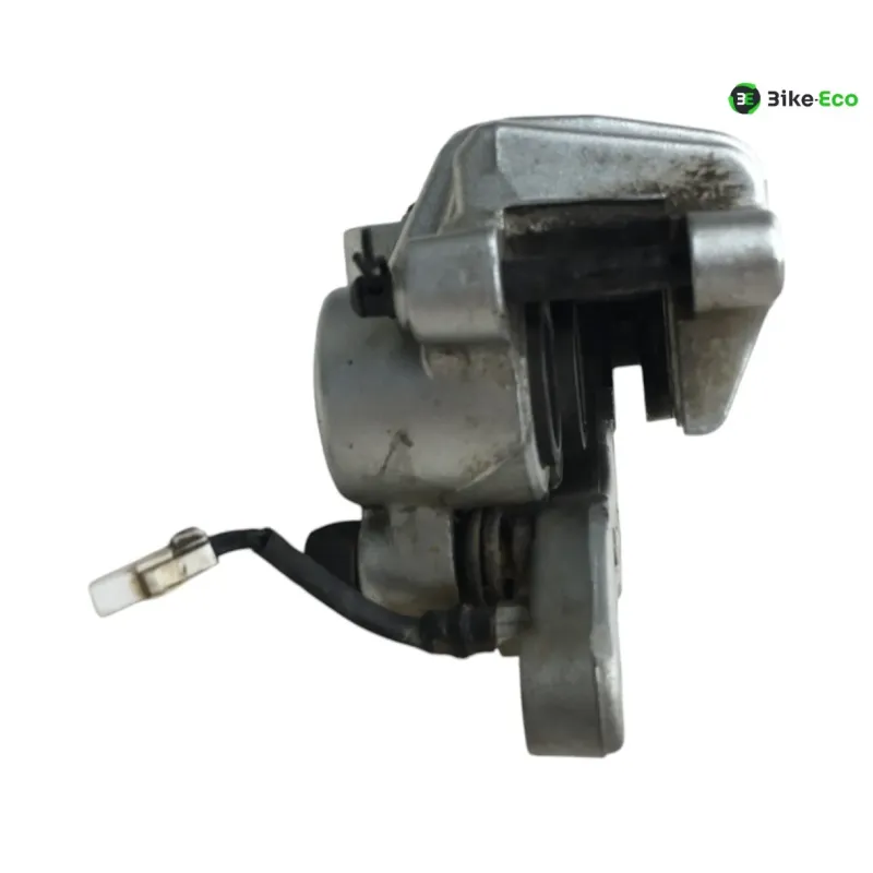 Etrier de frein avant KTM EXC-F 250 2006-2007