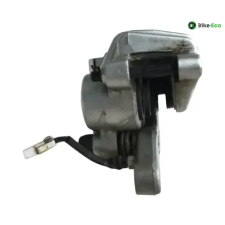 Etrier de frein avant KTM EXC-F 250 2006-2007
