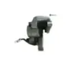 Etrier de frein avant KTM EXC-F 250 2006-2007 Etrier de frein avant KTM EXC-F 250 2006-2007