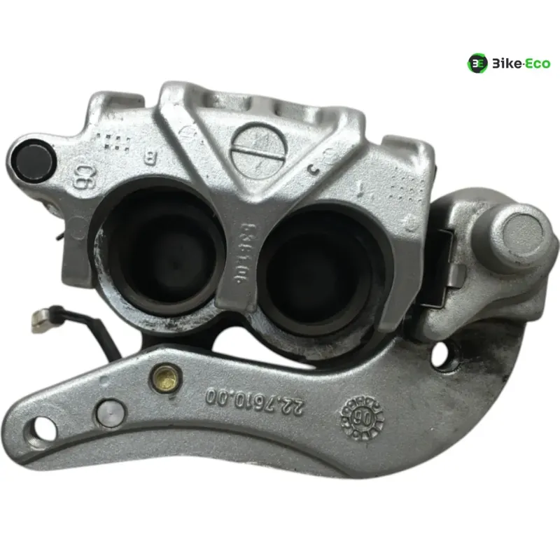 Etrier de frein avant KTM EXC-F 250 2006-2007