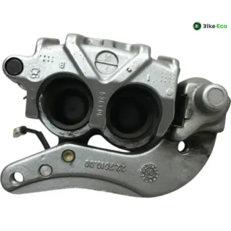 Etrier de frein avant KTM EXC-F 250 2006-2007