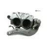 Etrier de frein avant KTM EXC-F 250 2006-2007 Etrier de frein avant KTM EXC-F 250 2006-2007