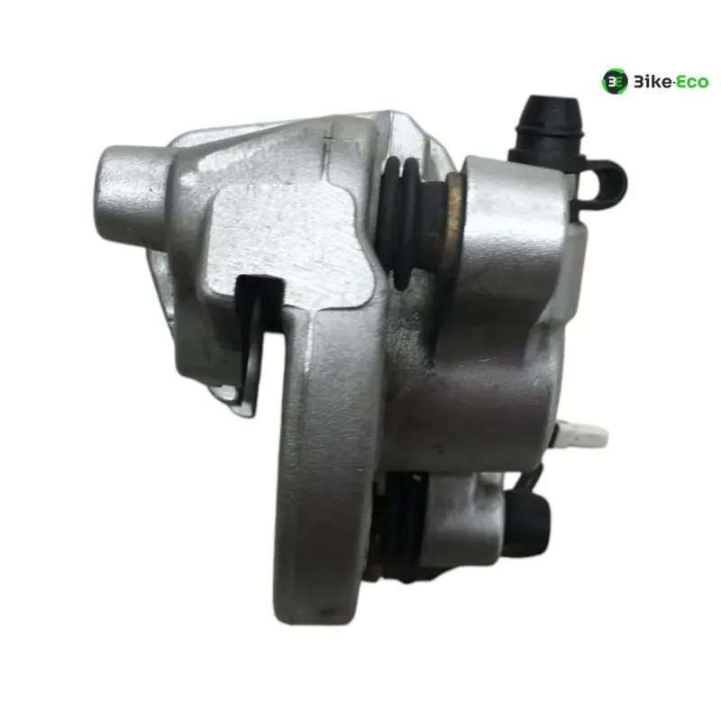 Etrier de frein avant KTM EXC-F 250 2006-2007