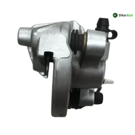 Etrier de frein avant KTM EXC-F 250 2006-2007