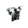 Etrier de frein avant KTM EXC-F 250 2006-2007 Etrier de frein avant KTM EXC-F 250 2006-2007