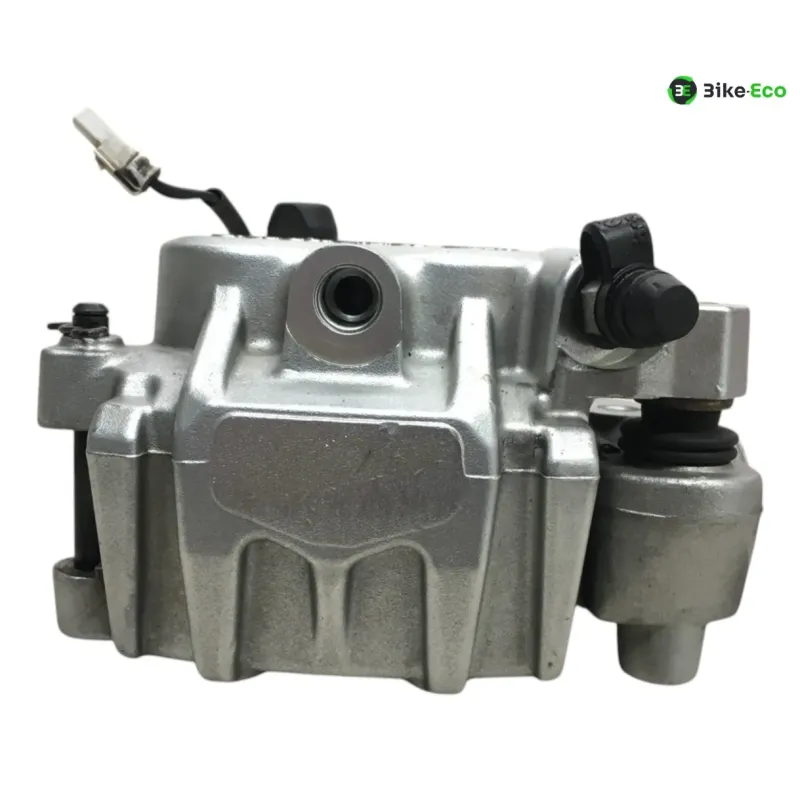 Etrier de frein avant KTM EXC-F 250 2006-2007