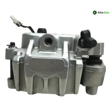 Etrier de frein avant KTM EXC-F 250 2006-2007