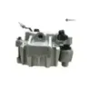 Etrier de frein avant KTM EXC-F 250 2006-2007 Etrier de frein avant KTM EXC-F 250 2006-2007