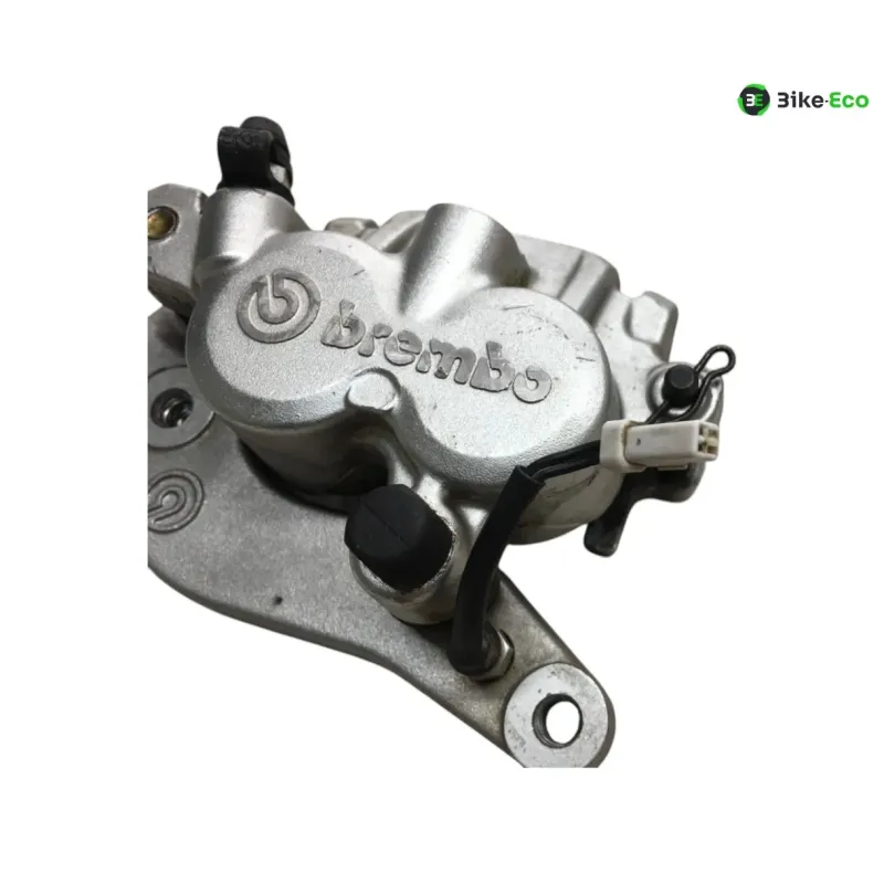 Etrier de frein avant KTM EXC-F 250 2006-2007