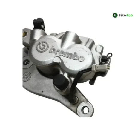 Etrier de frein avant KTM EXC-F 250 2006-2007