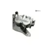 Etrier de frein avant KTM EXC-F 250 2006-2007 Etrier de frein avant KTM EXC-F 250 2006-2007