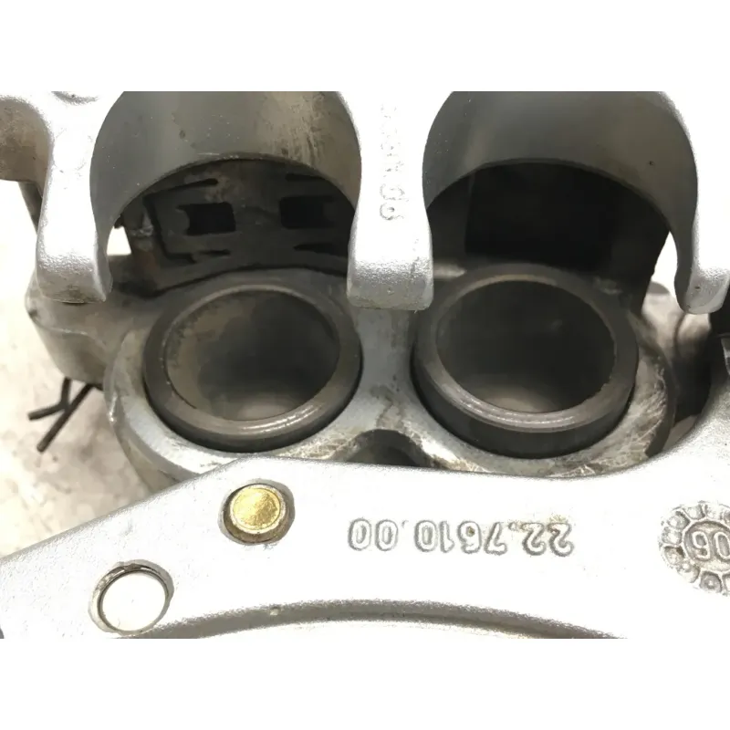 Etrier de frein avant KTM EXC-F 250 2006-2007