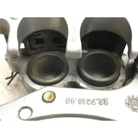 Etrier de frein avant KTM EXC-F 250 2006-2007